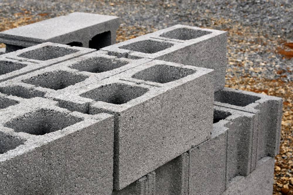 Bloc beton rault (3)