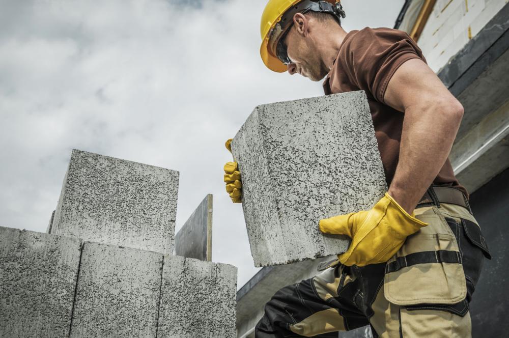 Bloc beton rault (4)